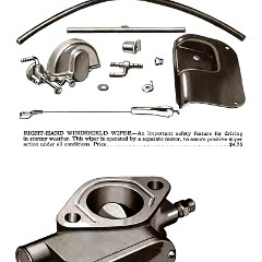 1940_Chevrolet_Accessories-34