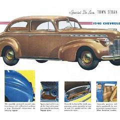 1940_Chevrolet_Full_Line-05