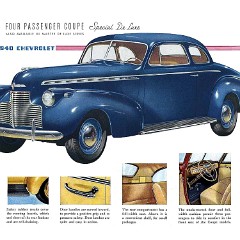 1940_Chevrolet_Full_Line-06