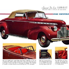 1940_Chevrolet_Full_Line-07