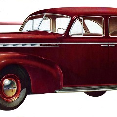1940_Chevrolet_Full_Line-08-09