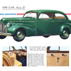 1940_Chevrolet_Full_Line-12