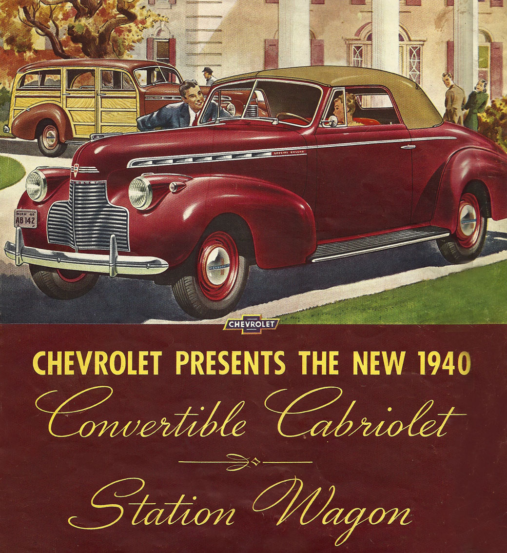 1940_Chevrolet_Cabriolet__Wagon_Foldout-01