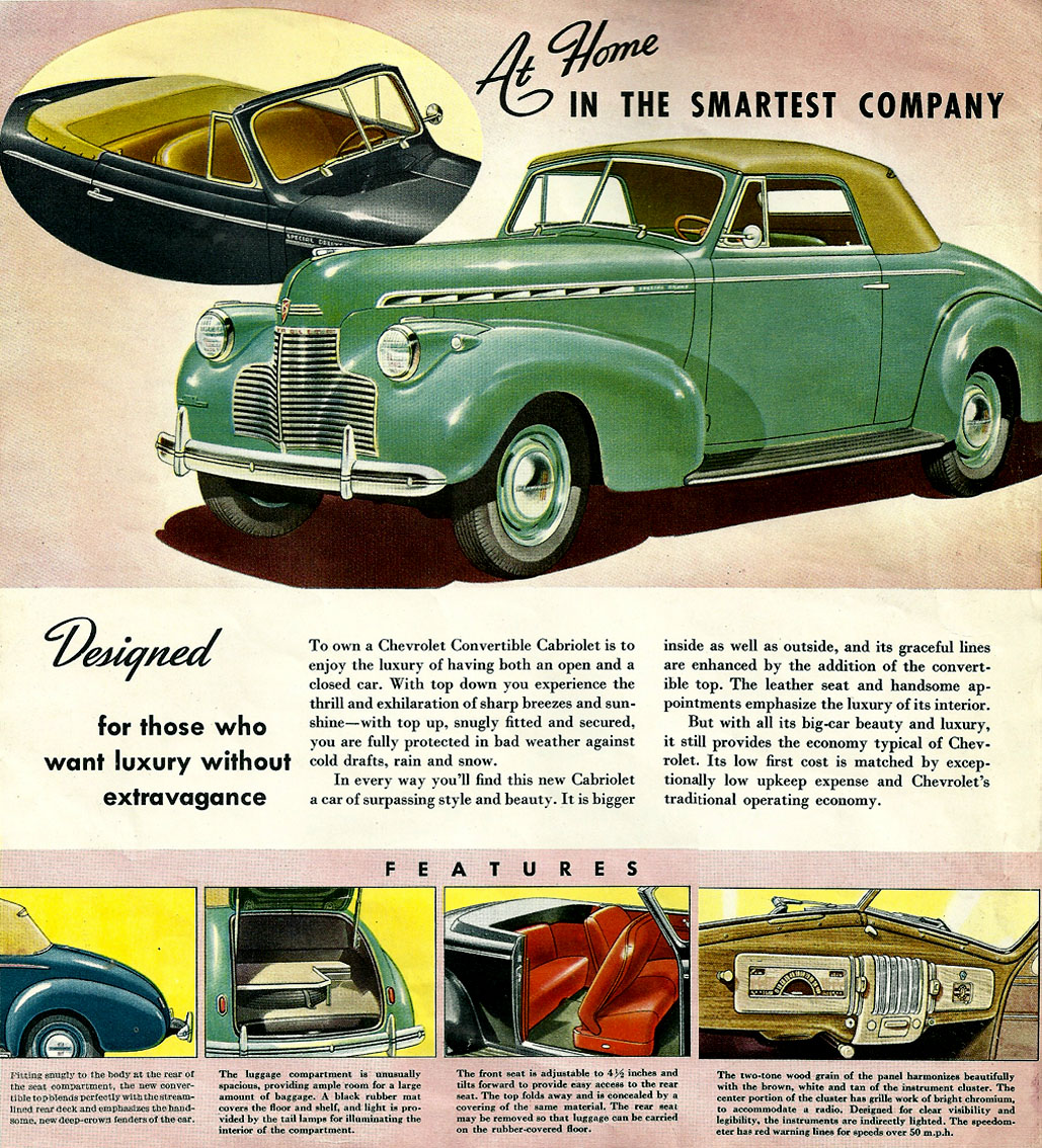 1940_Chevrolet_Cabriolet__Wagon_Foldout-02