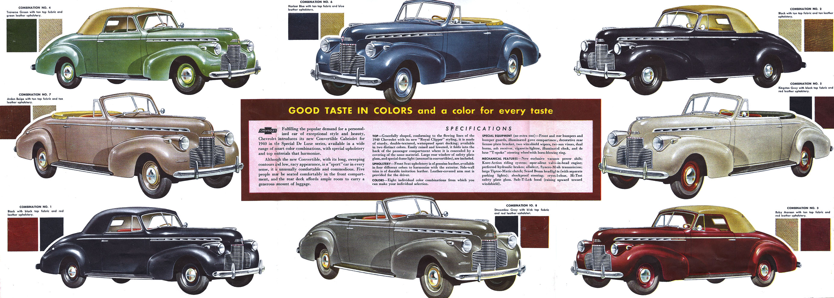 1940_Chevrolet_Cabriolet__Wagon_Foldout-03