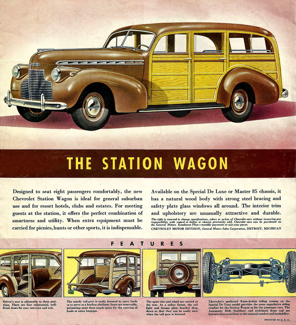 1940_Chevrolet_Cabriolet__Wagon_Foldout-04