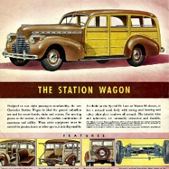 1940_Chevrolet_Cabriolet__Wagon_Foldout-04