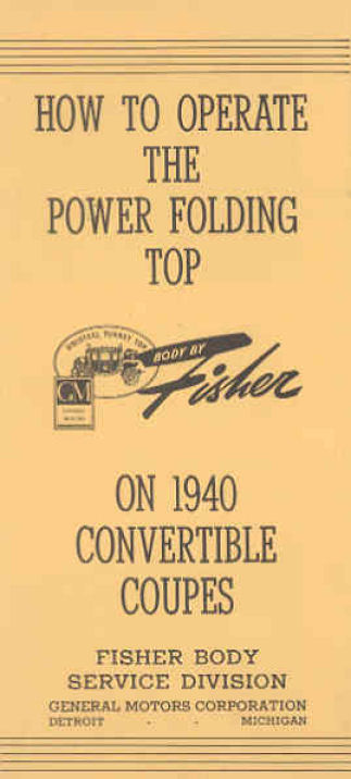 1940_Chevrolet_Convertible_Top-01