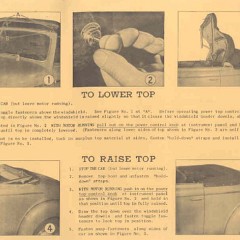 1940_Chevrolet_Convertible_Top-02