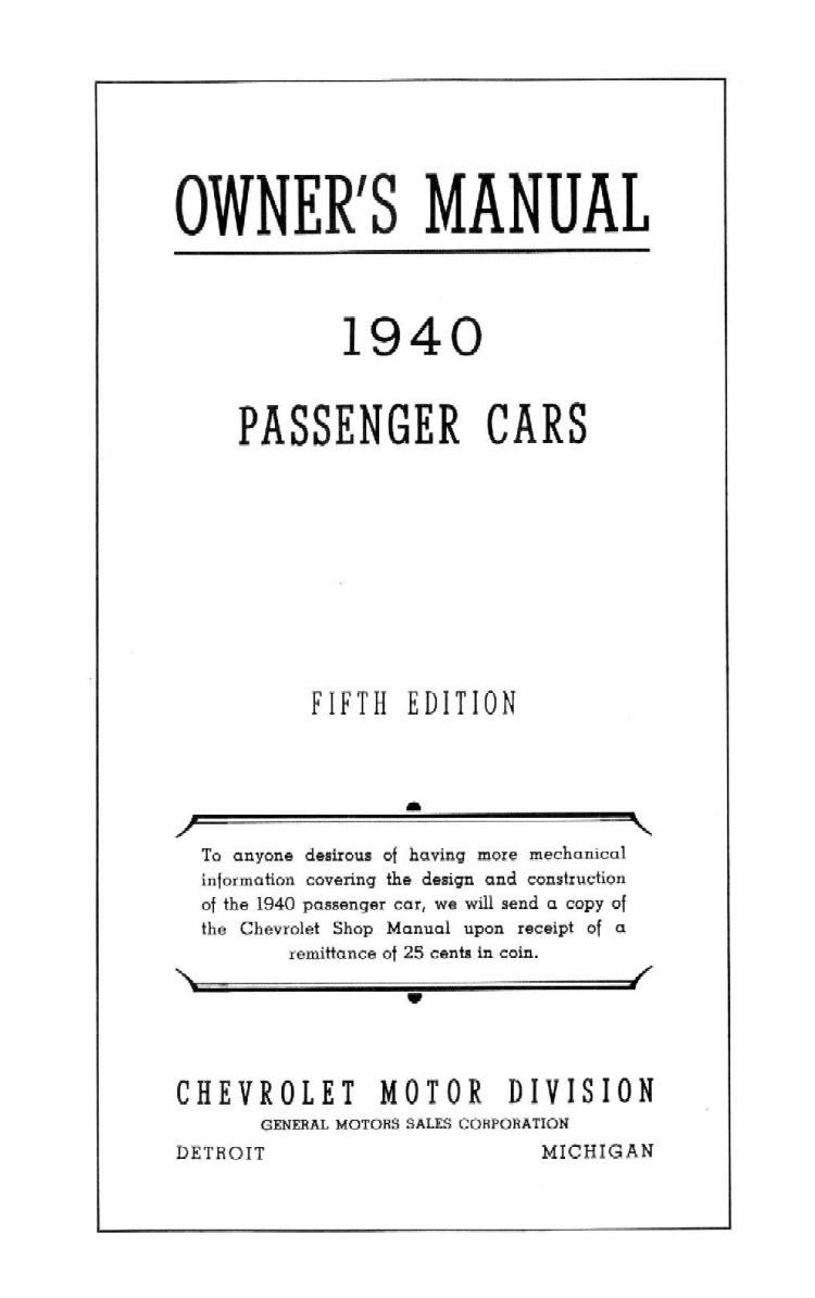 1940_Chevrolet_Manual-01