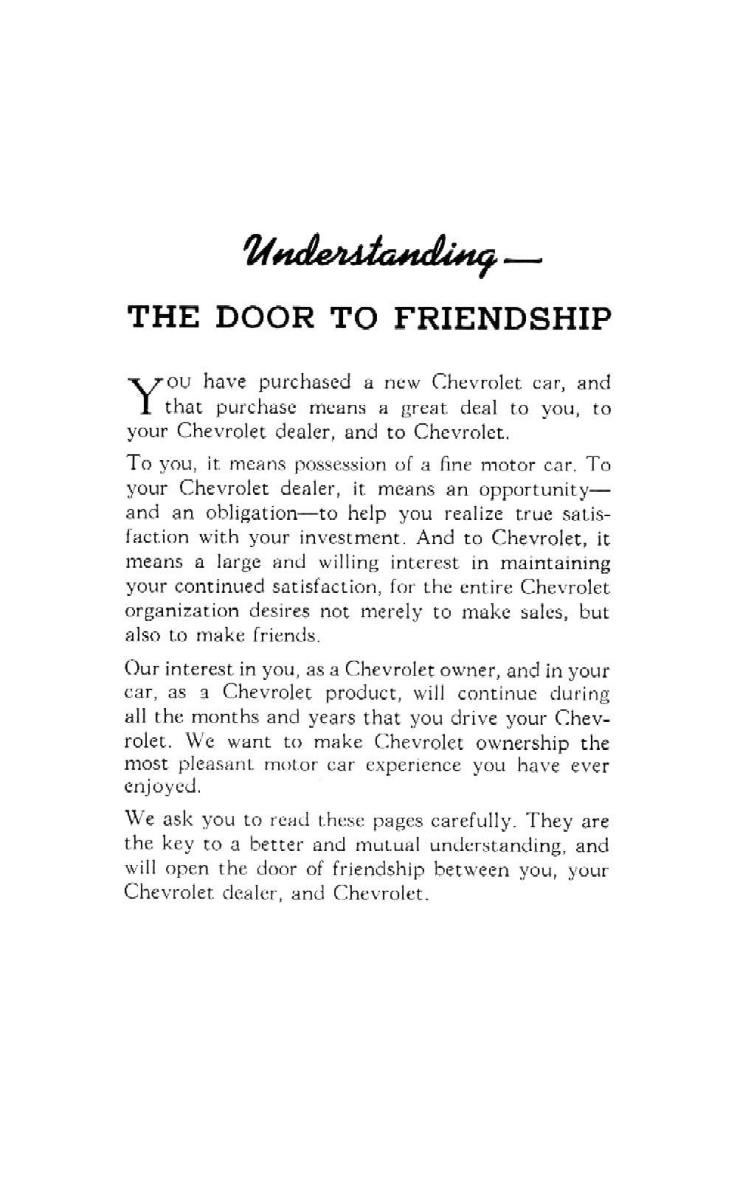 1940_Chevrolet_Manual-02
