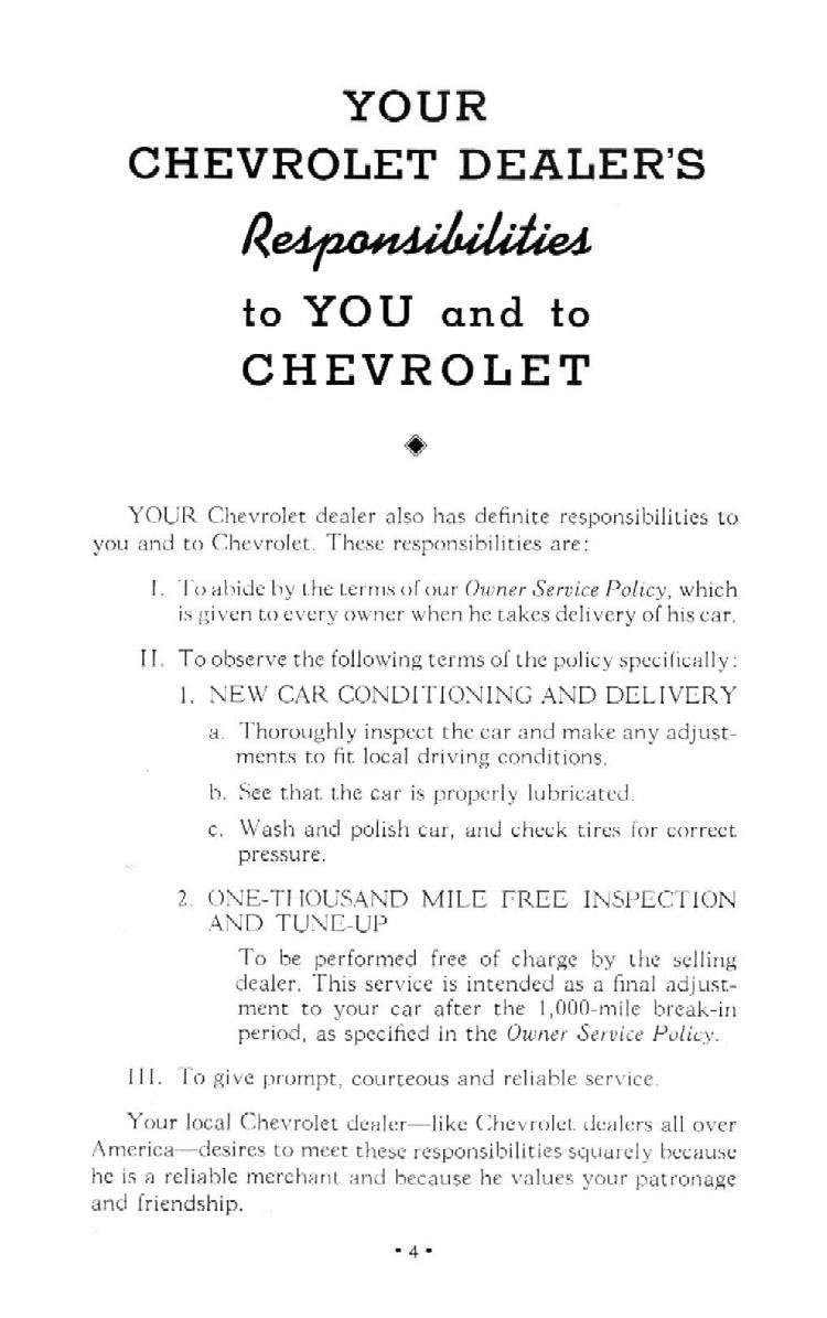 1940_Chevrolet_Manual-04