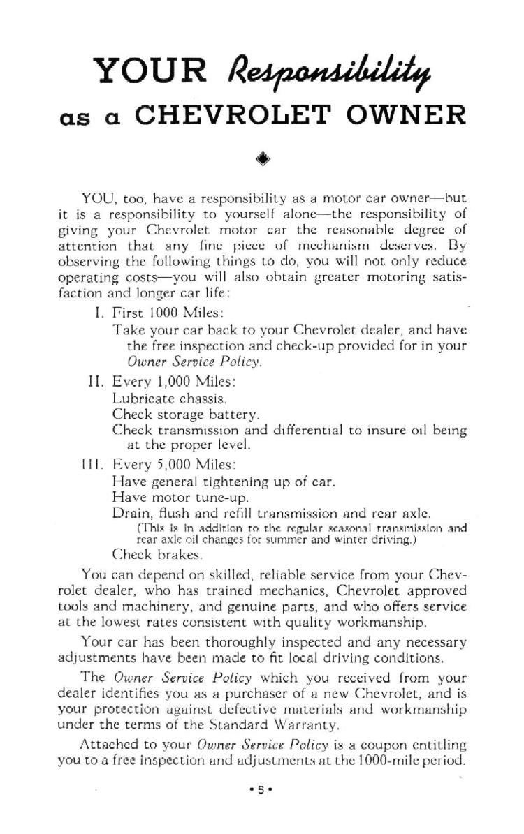 1940_Chevrolet_Manual-05
