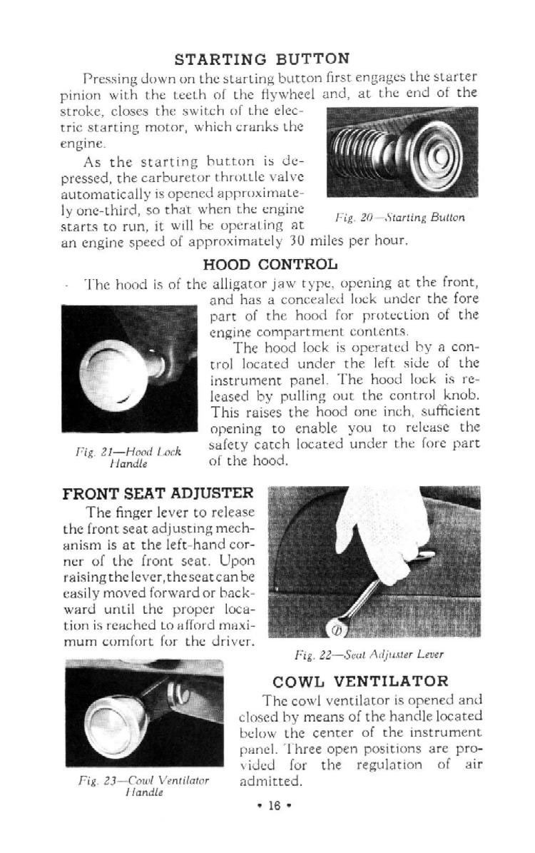 1940_Chevrolet_Manual-16