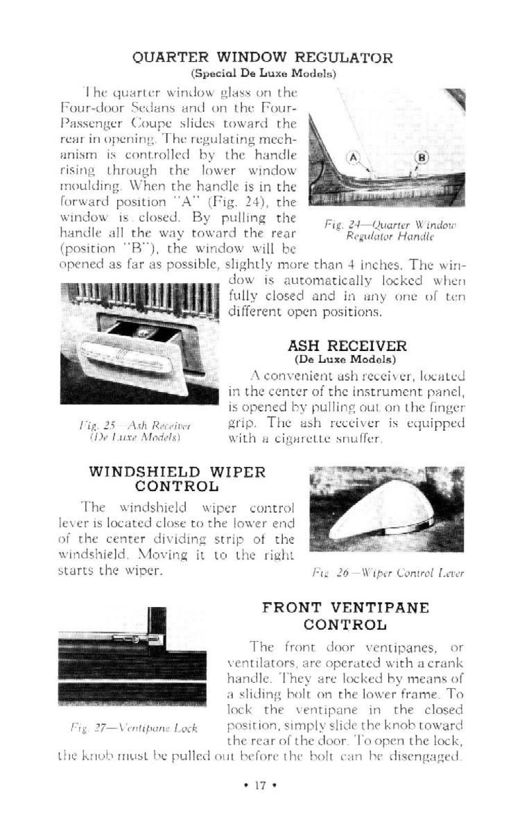 1940_Chevrolet_Manual-17