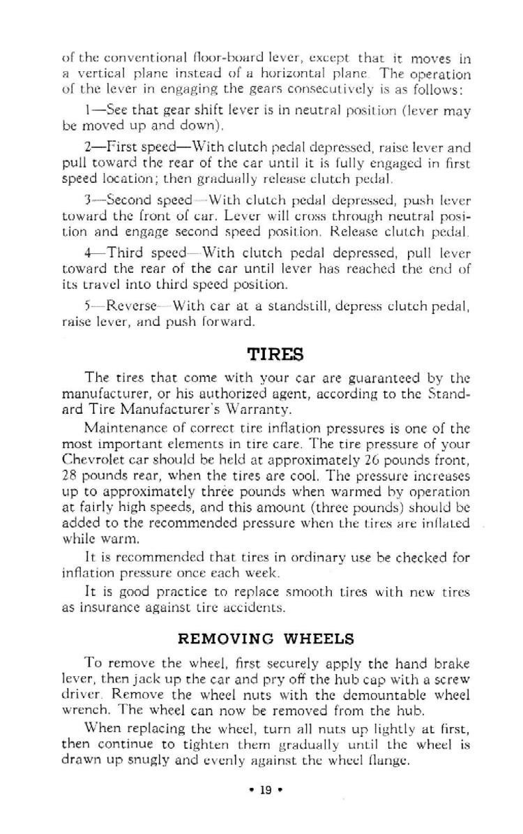 1940_Chevrolet_Manual-19