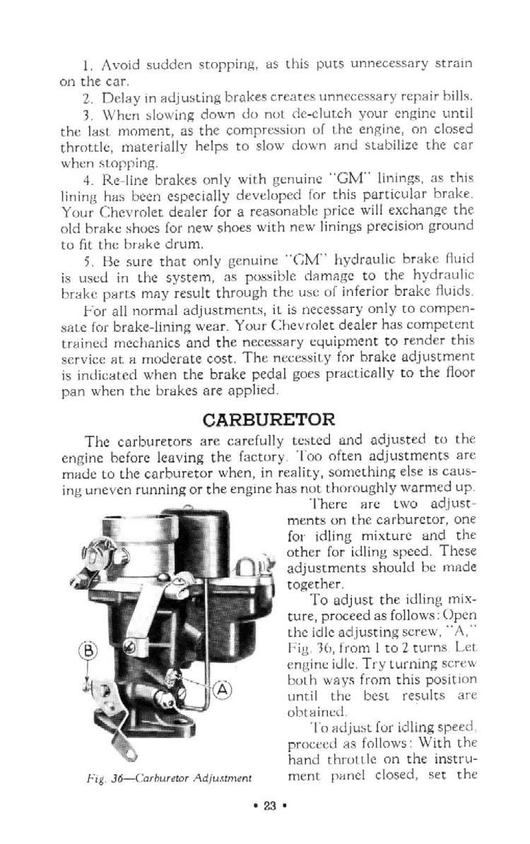 1940_Chevrolet_Manual-23
