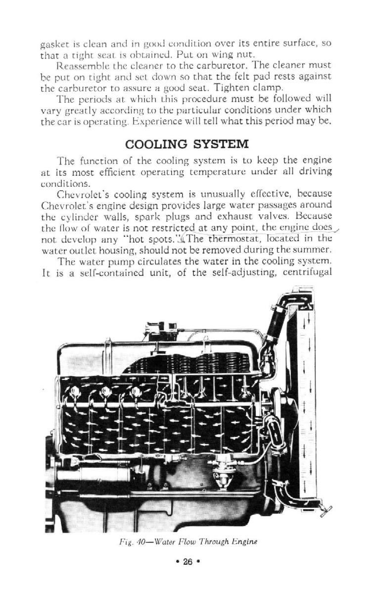 1940_Chevrolet_Manual-26