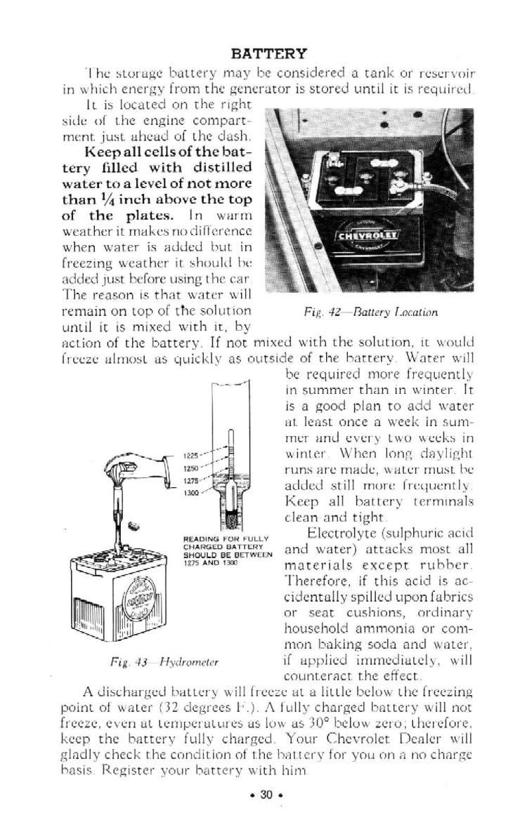 1940_Chevrolet_Manual-30