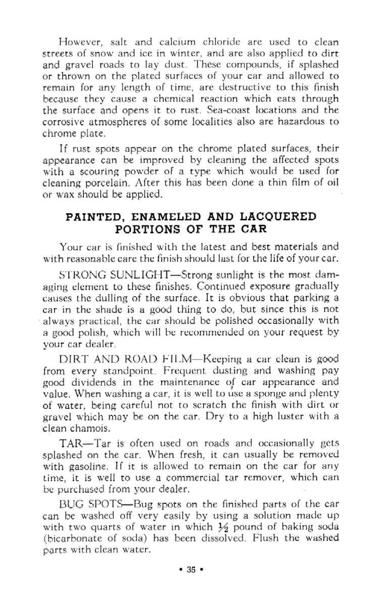 1940_Chevrolet_Manual-35