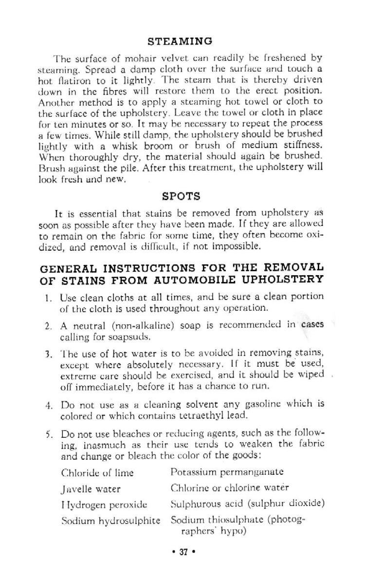 1940_Chevrolet_Manual-37
