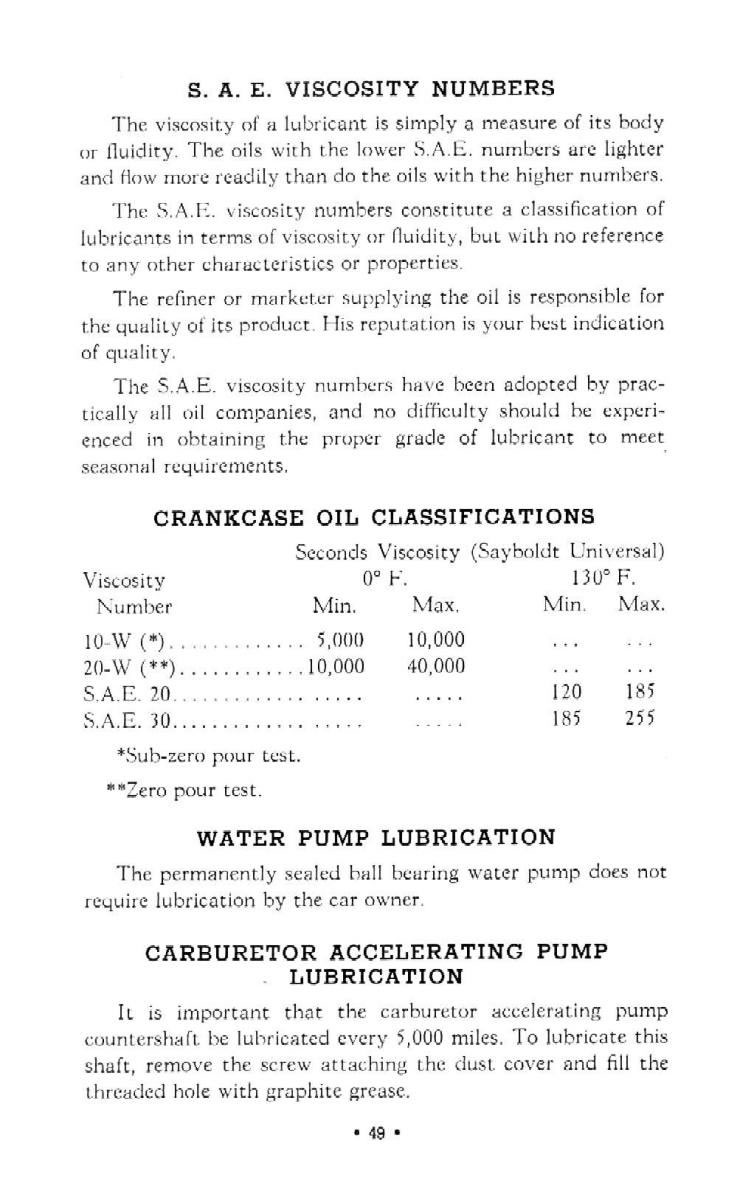 1940_Chevrolet_Manual-49