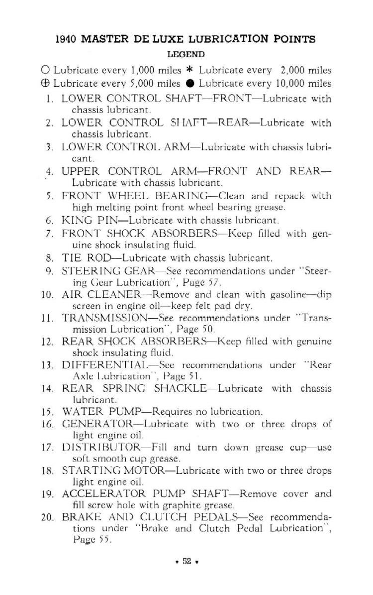 1940_Chevrolet_Manual-52