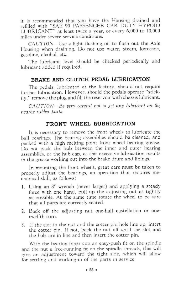 1940_Chevrolet_Manual-55