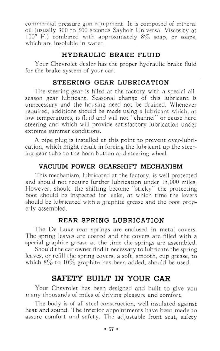 1940_Chevrolet_Manual-57