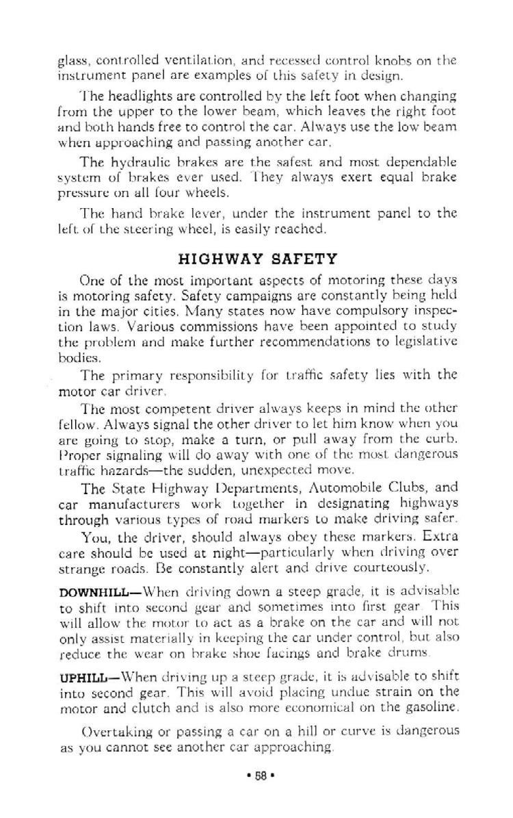1940_Chevrolet_Manual-58