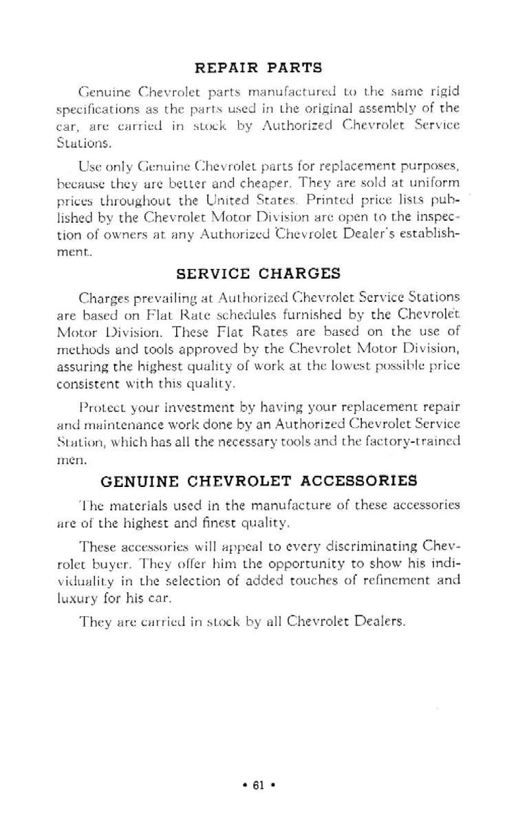 1940_Chevrolet_Manual-61