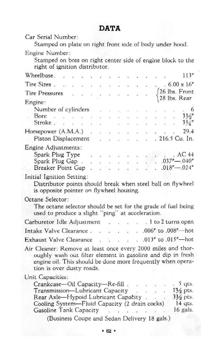 1940_Chevrolet_Manual-62