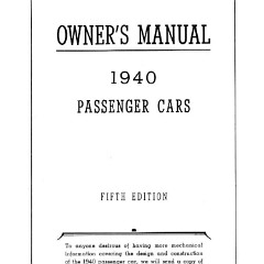 1940_Chevrolet_Manual-01