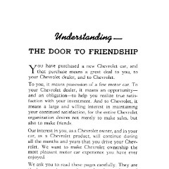 1940_Chevrolet_Manual-02