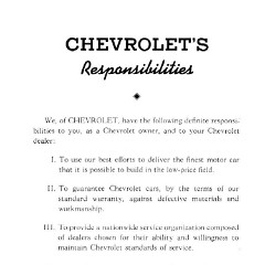 1940_Chevrolet_Manual-03