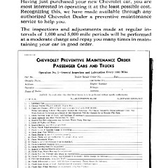 1940_Chevrolet_Manual-06
