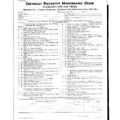 1940_Chevrolet_Manual-07