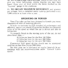 1940_Chevrolet_Manual-09