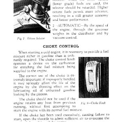1940_Chevrolet_Manual-12