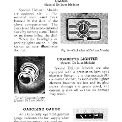 1940_Chevrolet_Manual-15