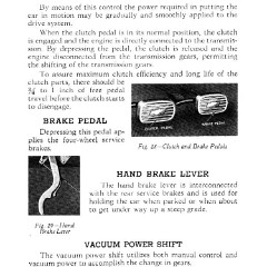 1940_Chevrolet_Manual-18