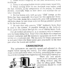 1940_Chevrolet_Manual-23