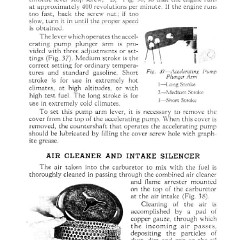 1940_Chevrolet_Manual-24