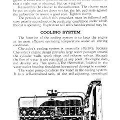 1940_Chevrolet_Manual-26