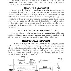 1940_Chevrolet_Manual-29