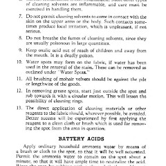 1940_Chevrolet_Manual-38