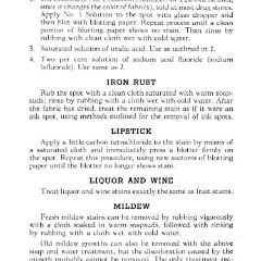 1940_Chevrolet_Manual-41