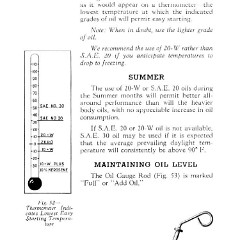 1940_Chevrolet_Manual-45