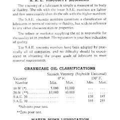 1940_Chevrolet_Manual-49