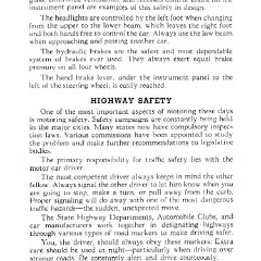 1940_Chevrolet_Manual-58